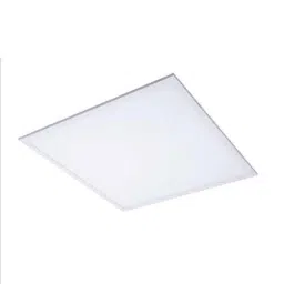 Philips FullGlow G5 Reccessed 6500K 42000lm 600mm Luminaire, RC380B LED42S-6500 G5 L60W60 PSU OD-picture-1