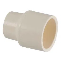 Astral CPVC Pro 80x40mm Reducer Coupling, M512801139-picture-41