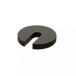 Lucas Tvs 26252733 Washers (Pack of 10)-picture-6