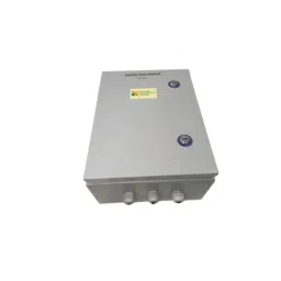 Solar Universe India 50A 96V Digital MPPT Solar Charge Controller &a; Solar Management Unit with 9V USB Output-15