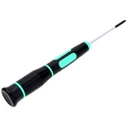 Proskit SD-081-S8 Precision Screwdriver (-4.0 x 150mm)-image-17