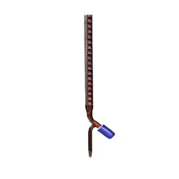 Rasayan 15 inch Stainless Steel Crucible Tong, 40105 (Pack of 5)-22