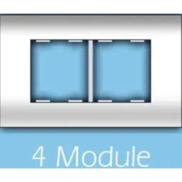 Anchor 48204 Rider 4M Front Plates with Base Frame-picture-39