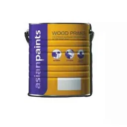 Asian Paints TruCare 10L White Wood Primer-picture-20