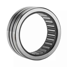 NTN RNA0-10X17X10T2 Needle Roller Bearing, 10x17x10 mm-picture-28