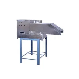 ViTech Potato Slicer/Chips Making Machine-image-58