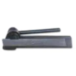 Ozar 22x44x228mm Straight Type Holder with Blade, ATH-5070-picture-37