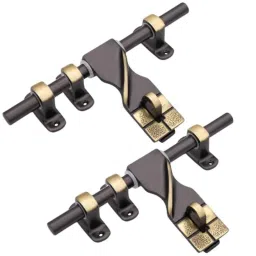 Atom WZA007 12 Inch Zinc Aldrop (Pack of 2)-picture-23