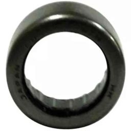 NTN 20x26x20mm Needle Roller Bearing, HK2020LL (Pack of 10)-picture-38