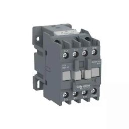 Schneider Electric EasyPact TVS 120A 110VAC Power Contactor, LC1E95F7-picture-35