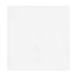 Asian Paints 57 Sqft Julia Painted Wallpaper, W154XB32B75-picture-17