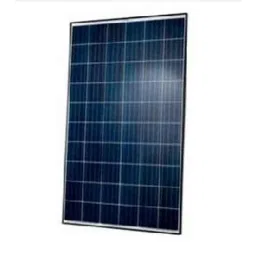 Smarten 100 watt Polycrystalline Solar Panel-image-7