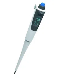 Abdos Premium Electronic Pipette, E11162-picture-41
