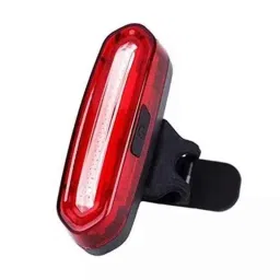 Lumax Tail Lamp Assembly for Tvs Ntroq Part No 220-Tla-Ntrq, LUM-KIGVHG-picture-16