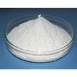 Akshar Chem 100g Chitosan 0.7% Lab Chemical-picture-44