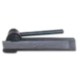 Ozar 9.5x22x127mm Straight Type Holder, ATH-0420-picture-35