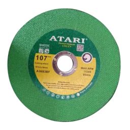 Atari 4 inch 1 Net Cutting Wheel (Pack of 800)-image-39