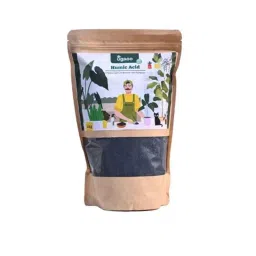 Ugaoo 1kg Humic Acid Powder Fertilizer, NUSM0071-image-2