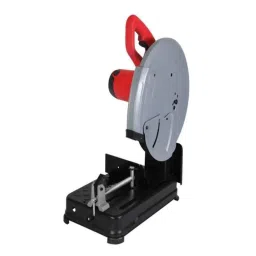 Xtra Power 355 mm Cutoff Machine, Xpt476, 2200 W-picture-24