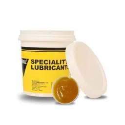 Aerol NLGI 3 1kg Grade-2204 Extreme Pressure Grease, FG2204 (Pack of 9)-image-3