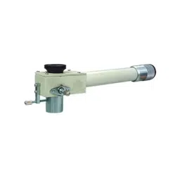 10X Glass Double Demonstration Eyepiece-33