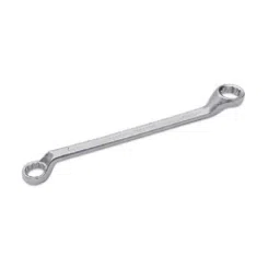 Venus 5/16x7/16 inch Shallow Offset Ring Spanner, 13-picture-42