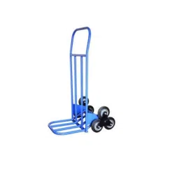 Suwas 350kg 550x500x1150mm Steel Multi Utility Trolley, SU-MUT-003-2-image-57