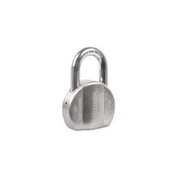 Europa 11mm 14 Pin Stainless Steel Diamant Padlock with DLSB Technology, L365-image-74