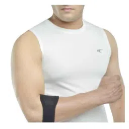 Dyna Size 1 Breathable Fabric Innolife Tennis Elbow Brace, 1673-001-picture-22