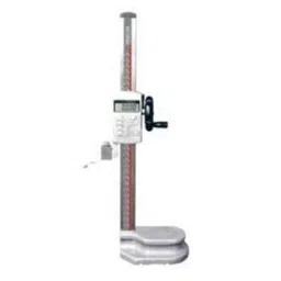 Precise 600mm Single Beam Digital Height Gauge-picture-33