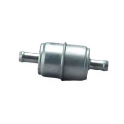 Donaldson 4.33 inch Fuel Filter In-Line, P551770-picture-21