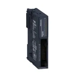 Schneider Electric Modicon TM3 16 PNP Transistor Output, Discrete Output Module, TM3DQ16TK-1