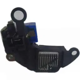 Lucas Tvs Regulator Brush Box Assembly, 26221845, LUC-WNAW3M-picture-14