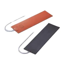 Lab Plus Air Stirrer -13 mm, LP-13296 (Pack of 5)-33