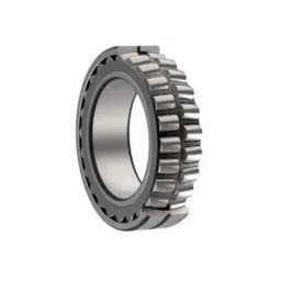 ZKL 85x180x60mm Spherical Roller Bearing, 22317KW33M C3-picture-23