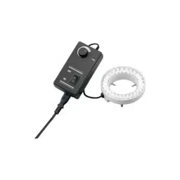 Lab Plus Stereo Microscope LED Lighting Device, LP-13234-29
