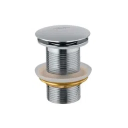 Jaquar Allied ALD-CHR-727 Click Clack Waste-picture-26