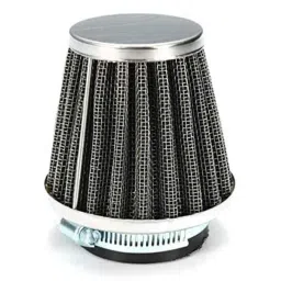 AOW Moxi High Performance Air Filter for TVS Apache RTR 220-63