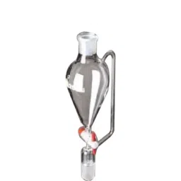 Glassco 75mm Glass Boro 3.3 Funnel, 238.502.09 (Pack of 5)-14