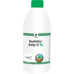 Agricare Basfoliar Kelp SL 25L Organic Seaweed Extract Bio Stimulant-image-7