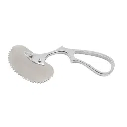 Agarwals Metal Orthopedic Saw Angled Bone Plaster Cutter, AGR-4S556-156A91-picture-39