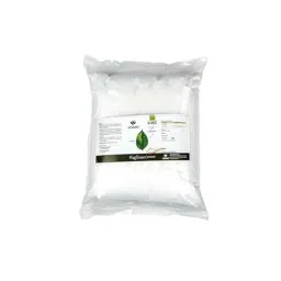 Utkarsh MagGreen 4.4kg Mg 5% EDTA Chelated 100% Water Soluble Foliar Spray Fertilizer-image-11