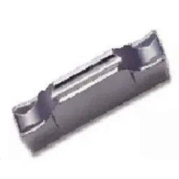 Taegutec TT9030 TDC 4 Grade TiAIN Coated Threading &a; Grooving insert-picture-27