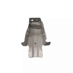 Tata Motors AssemblyMember Radiator Support Top Lh for Tiago F/L, 54246220018121, TAT-NQ8LIN-picture-45
