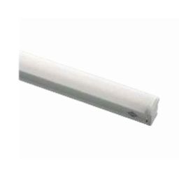 HPL 6W Curve Phoenix LED, HPLLEDPCT506WW-picture-28