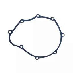 Talbros Magnet Cover Gasket For Hero Cd Deluxe/Passion Pro, 27417-picture-25