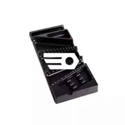 Facom Medium Plastic Tray Module, PL.M08-picture-48