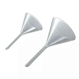 Lab Plus Glass Funnel 7 mm, LP-2226-30