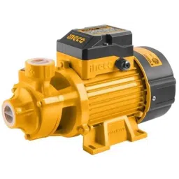 Ingco 0.75Hp Single Phase Monoblock Water Pump with Copper Winding, VPM5508-image-89