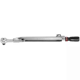 Facom Square Ratchet Head, S.152-picture-21